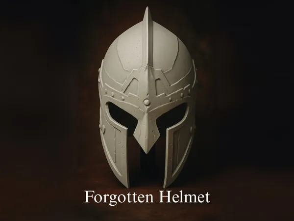 https://makerworld.bblmw.com/makerworld/model/DSM00000001629682/design/2025-07-23_955d2db0937d78.png