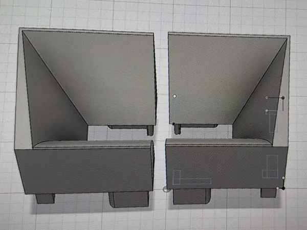 https://makerworld.bblmw.com/makerworld/model/DSM00000001629700/design/2025-07-22_a43ba83d30734.jpeg