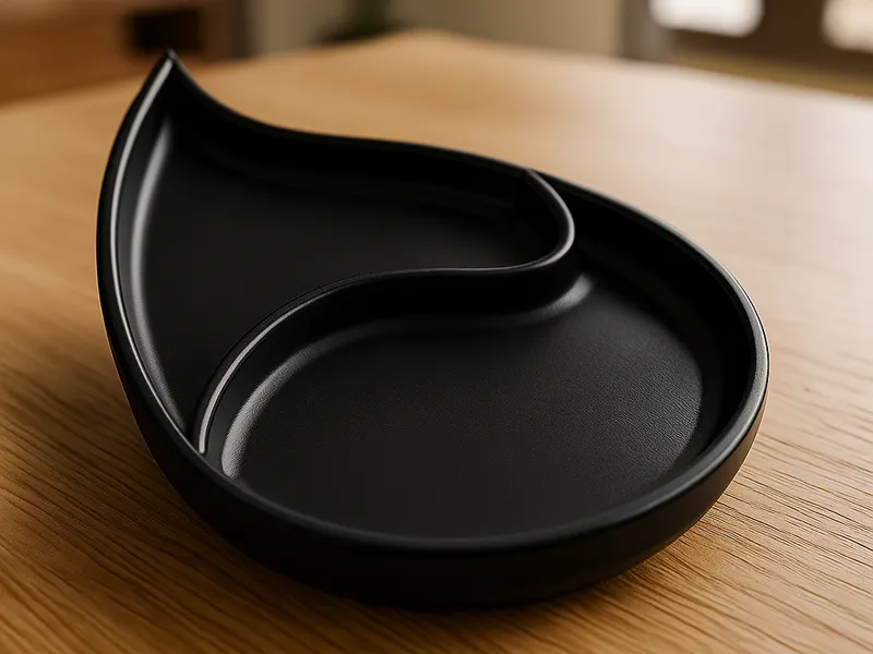Jewelry Tray
