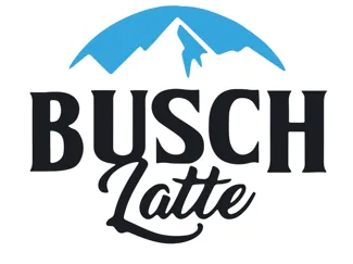 Busch Latte Light Box