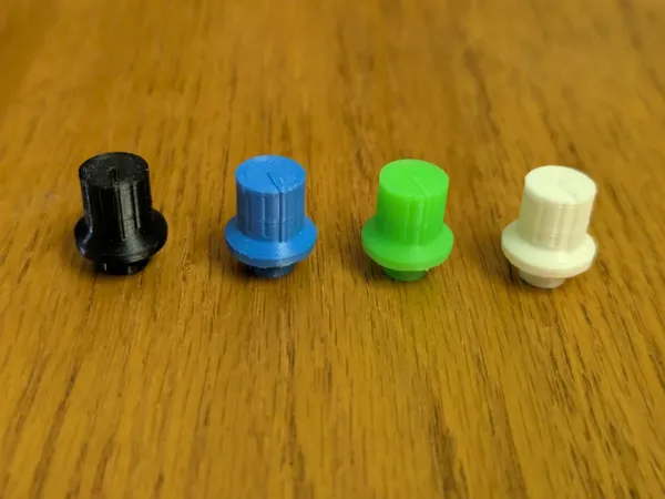 https://makerworld.bblmw.com/makerworld/model/DSM00000001629983/design/2025-07-22_a079e0336713e.webp