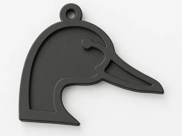 https://makerworld.bblmw.com/makerworld/model/DSM00000001630087/design/2025-07-22_9b6b81cd9d04c.png