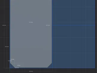 openGrid Bin Spec (Concept)