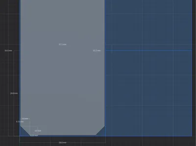 openGrid Bin Spec (Concept)