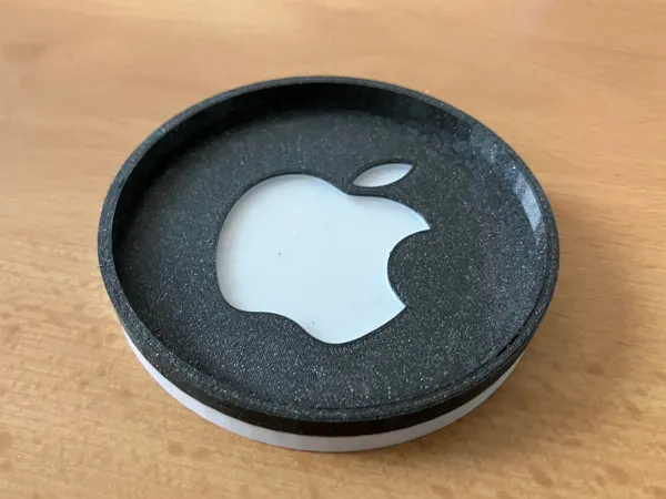 https://makerworld.bblmw.com/makerworld/model/DSM00000001630254/design/2025-07-22_dbe57bc8fec198.webp
