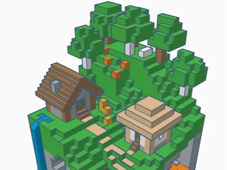 https://makerworld.bblmw.com/makerworld/model/DSM00000001630415/design/2025-07-22_782b0350f85ab8.png