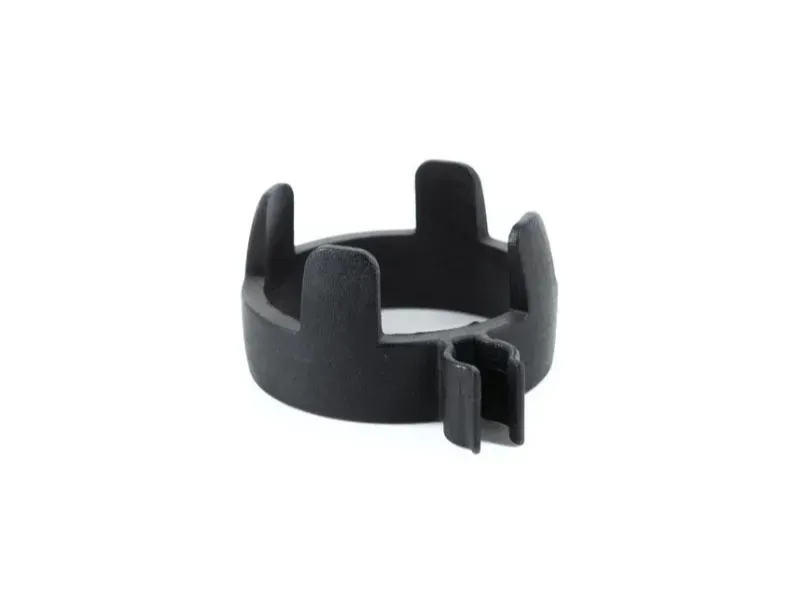 Clip de câble pour enceinte RCF Evox