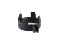 Clip de câble pour enceinte RCF Evox — photo 1