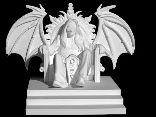 https://makerworld.bblmw.com/makerworld/model/DSM00000001630599/design/2025-07-22_4616b7142504d8.jpg