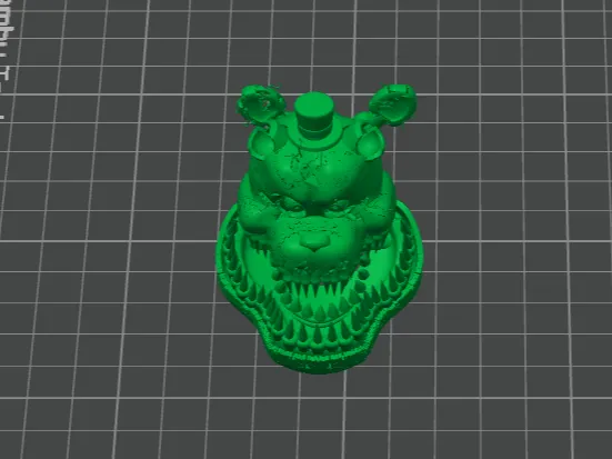 https://makerworld.bblmw.com/makerworld/model/DSM00000001630649/design/2025-07-22_b25f3d2a9195a.png