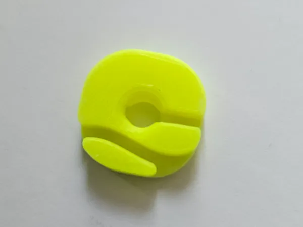 https://makerworld.bblmw.com/makerworld/model/DSM00000001630776/design/2025-07-22_1450f141f8f14.jpg