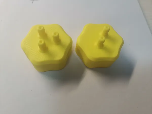 https://makerworld.bblmw.com/makerworld/model/DSM00000001630777/design/2025-07-22_34d08401596b8.jpg