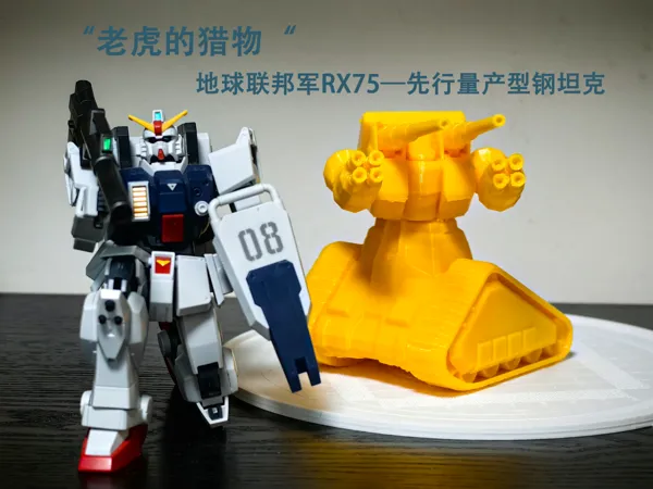 https://makerworld.bblmw.com/makerworld/model/DSM00000001630791/design/2025-07-23_4f2162a758544.jpg
