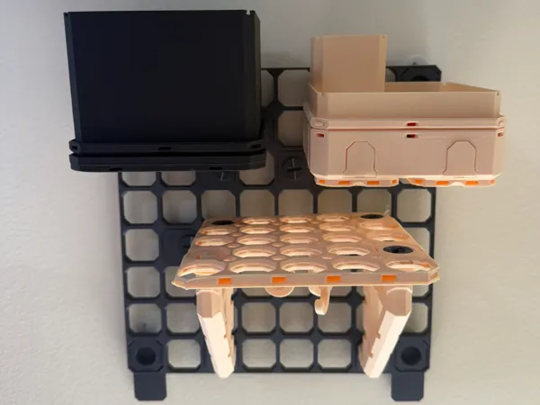 https://makerworld.bblmw.com/makerworld/model/DSM00000001630872/design/2025-07-22_e7ebe76f2ee76.jpeg