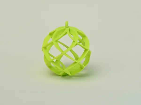 https://makerworld.bblmw.com/makerworld/model/DSM00000001630885/design/2025-07-23_38141165c72288.jpg