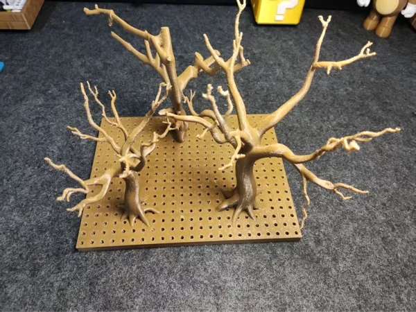 https://makerworld.bblmw.com/makerworld/model/DSM00000001630951/design/2025-07-23_1bdbee8f7671f8.jpg