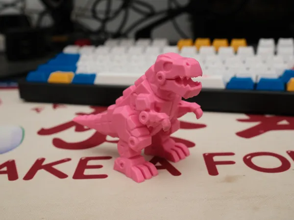 https://makerworld.bblmw.com/makerworld/model/DSM00000001630983/design/2025-07-23_d9f80aab9755b.jpg