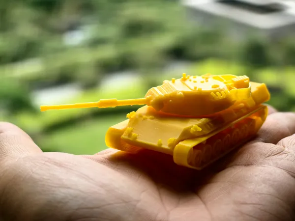 https://makerworld.bblmw.com/makerworld/model/DSM00000001630984/design/2025-07-23_17d30bf6e9a8f.jpg