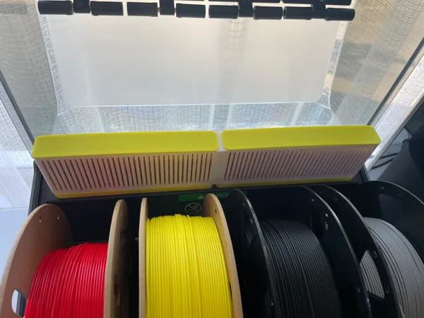 https://makerworld.bblmw.com/makerworld/model/DSM00000001630988/design/2025-07-23_535a6cfa5d9fb.jpeg