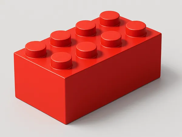 https://makerworld.bblmw.com/makerworld/model/DSM00000001631090/design/2025-07-22_07bccaca364c8.png