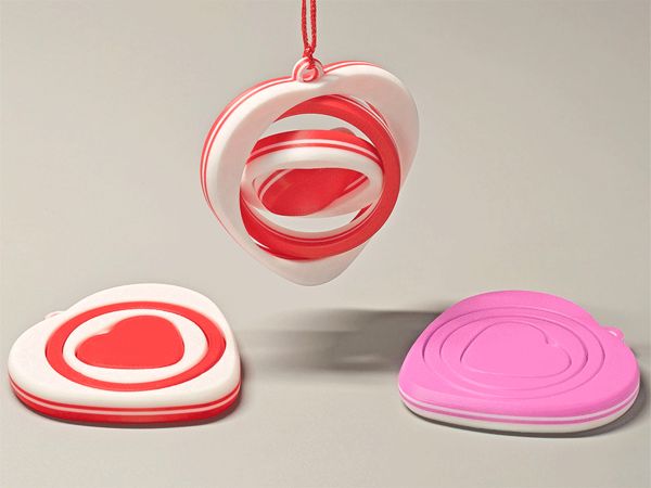 https://makerworld.bblmw.com/makerworld/model/DSM00000001631290/design/2025-07-23_443d587a7bcda.gif