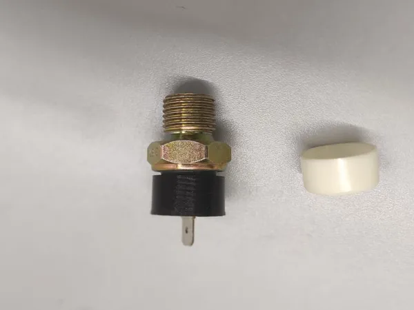 https://makerworld.bblmw.com/makerworld/model/DSM00000001631404/design/2025-07-23_2055673abef9a8.jpeg