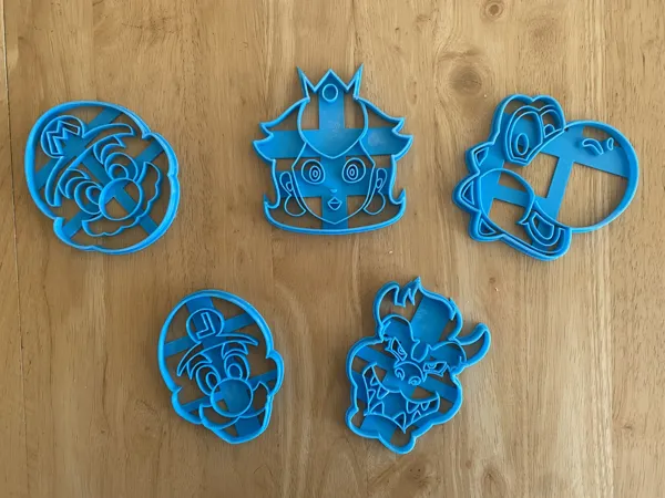https://makerworld.bblmw.com/makerworld/model/DSM00000001631409/design/2025-07-23_325763d01cbed.jpg