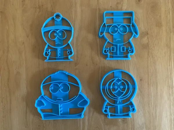 https://makerworld.bblmw.com/makerworld/model/DSM00000001631446/design/2025-07-23_42b198cfca799.jpg