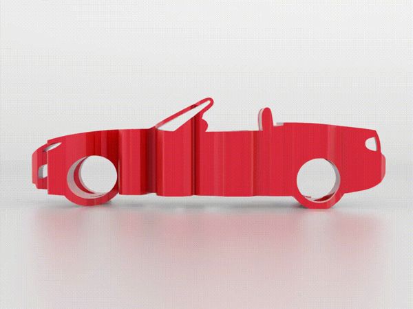 https://makerworld.bblmw.com/makerworld/model/DSM00000001631497/design/2025-07-23_6e1979ec41e438.gif