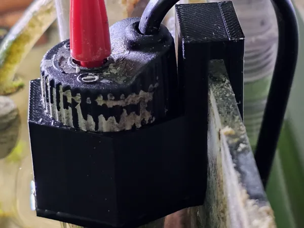 https://makerworld.bblmw.com/makerworld/model/DSM00000001631686/design/2025-07-23_1bee962b469618.jpg