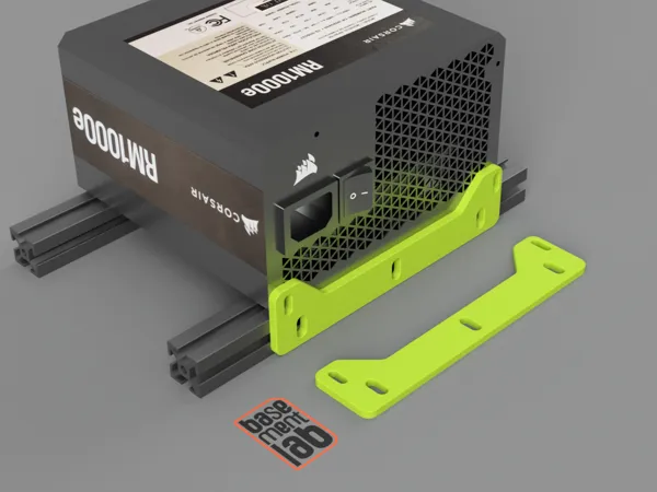 https://makerworld.bblmw.com/makerworld/model/DSM00000001631708/design/2025-07-23_67741543d678e.png