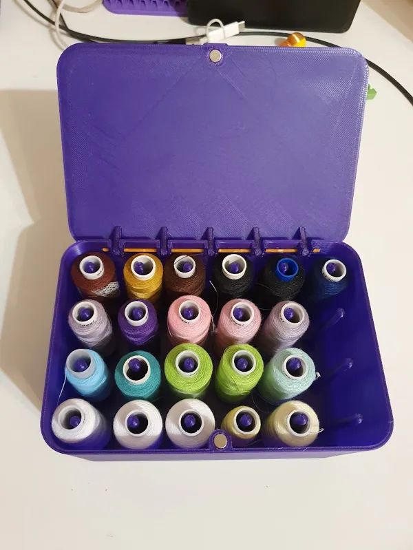 https://makerworld.bblmw.com/makerworld/model/DSM00000001631750/design/2025-07-23_r3exzysf4l3f.jpg