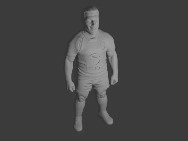 https://makerworld.bblmw.com/makerworld/model/DSM00000001631785/design/2025-07-23_01d4ce6dad5ad8.png
