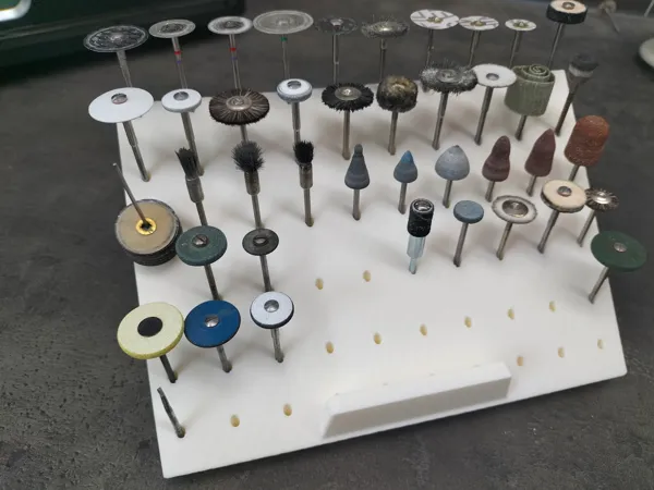 https://makerworld.bblmw.com/makerworld/model/DSM00000001631790/design/2025-07-31_6aeb142ff5fd98.jpg