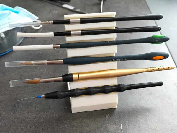 https://makerworld.bblmw.com/makerworld/model/DSM00000001631805/design/2025-07-31_8355045304df7.jpg