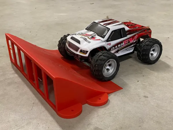 https://makerworld.bblmw.com/makerworld/model/DSM00000001631836/design/2025-07-23_5accab0686bd18.jpeg