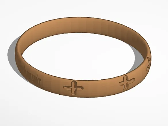 https://makerworld.bblmw.com/makerworld/model/DSM00000001632089/design/2025-07-23_afa7f319a87728.jpeg