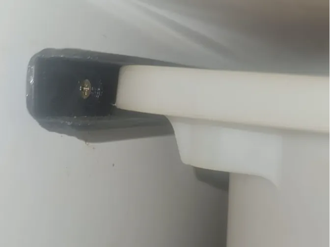 Guia contenedores ikea