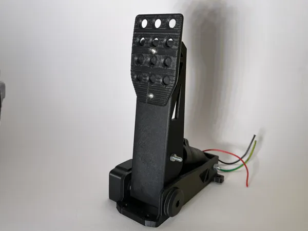 https://makerworld.bblmw.com/makerworld/model/DSM00000001632237/design/2025-07-23_31f2a13c66261.jpg