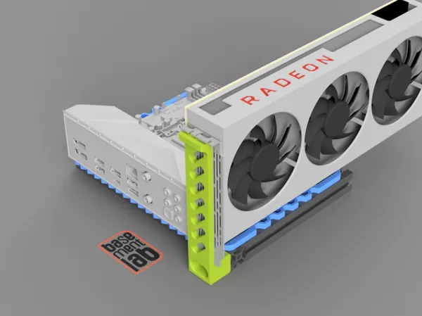 https://makerworld.bblmw.com/makerworld/model/DSM00000001632356/design/2025-07-25_a731b91c03fc4.png