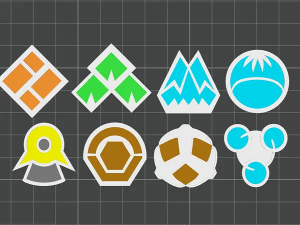 https://makerworld.bblmw.com/makerworld/model/DSM00000001632431/design/2025-07-23_f6c9ff8787582.png
