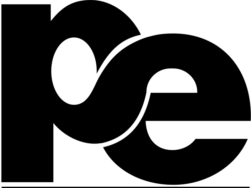 Furia da Luz