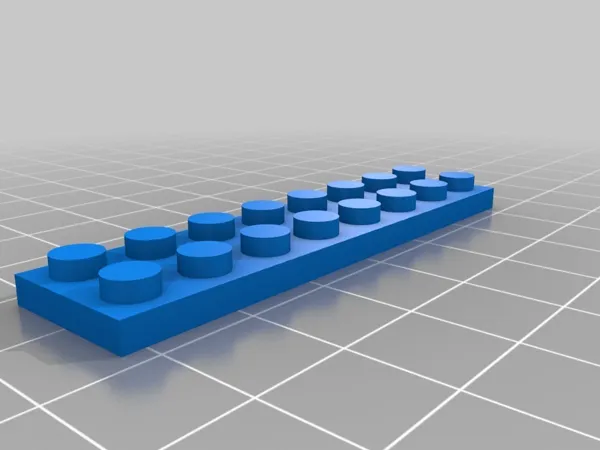 https://makerworld.bblmw.com/makerworld/model/DSM00000001632530/design/2025-07-23_dc5e52bf195a68.jpg