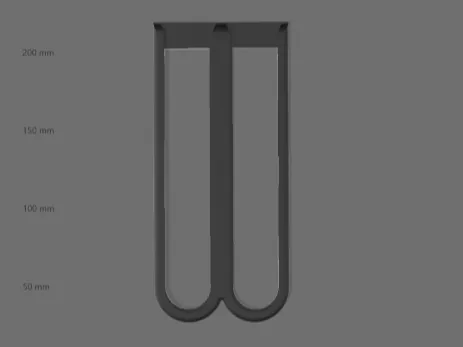 https://makerworld.bblmw.com/makerworld/model/DSM00000001632535/design/2025-07-23_6234f3dcaccd18.png