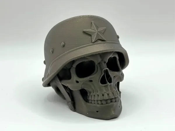 https://makerworld.bblmw.com/makerworld/model/DSM00000001632669/design/2025-07-23_6e338edab1abc.jpeg