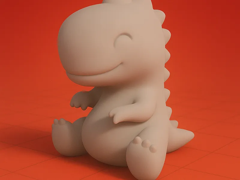 Dino