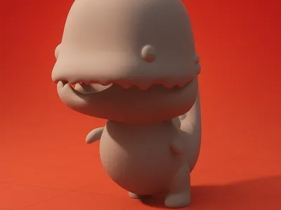 Dino