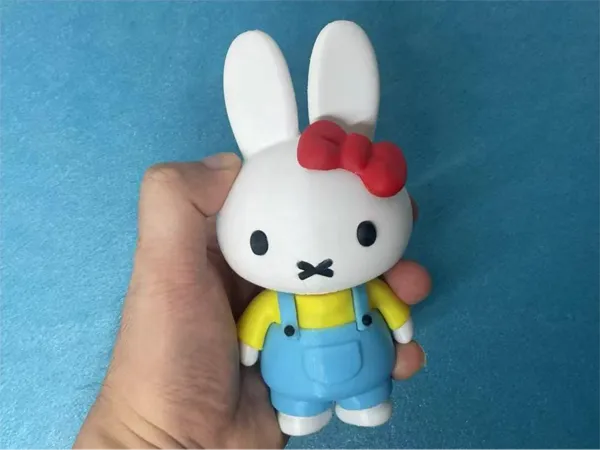 https://makerworld.bblmw.com/makerworld/model/DSM00000001632802/design/2025-07-24_b4ecdcafc6bda.jpg