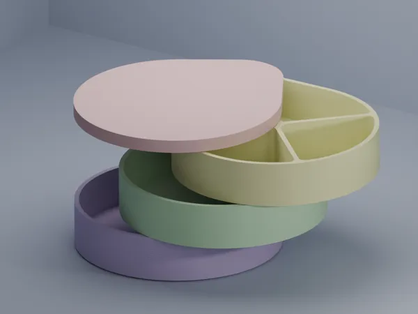 https://makerworld.bblmw.com/makerworld/model/DSM00000001632847/design/2025-07-23_eec5c11405d7d8.png