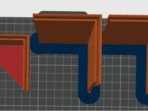 PV Panel Corner v3.0 - Combo